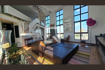 Apartamento à venda com 210m², 1 quarto e sem vaga