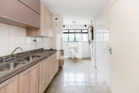 Apartamento à venda com 92m², 3 quartos e 2 vagas