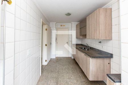 Apartamento à venda com 92m², 3 quartos e 2 vagas
