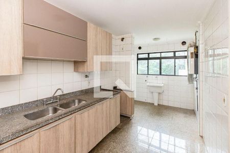 Apartamento à venda com 92m², 3 quartos e 2 vagas