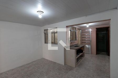 Casa à venda com 150m², 3 quartos e sem vaga Casa à venda com 150m², 3 quartos e sem vagaCozinha
