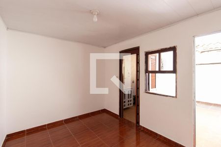 Casa à venda com 150m², 3 quartos e sem vaga Casa à venda com 150m², 3 quartos e sem vagaQuarto Suíte