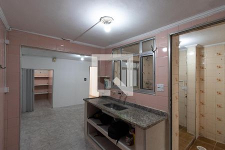 Casa à venda com 150m², 3 quartos e sem vaga Casa à venda com 150m², 3 quartos e sem vagaCozinha