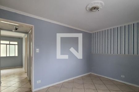 Apartamento à venda com 60m², 2 quartos e 1 vaga Apartamento à venda com 60m², 2 quartos e 1 vagaQuarto 2