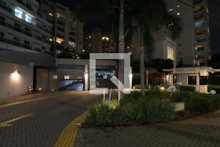 Apartamento à venda com 108m², 3 quartos e 2 vagasGaragem