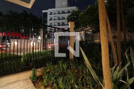 Apartamento à venda com 108m², 3 quartos e 2 vagasÁrea comum