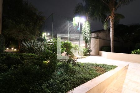 Apartamento à venda com 108m², 3 quartos e 2 vagasÁrea comum