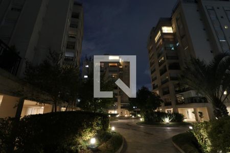 Apartamento à venda com 108m², 3 quartos e 2 vagasÁrea comum