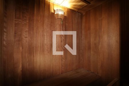 Apartamento à venda com 108m², 3 quartos e 2 vagasSaúna