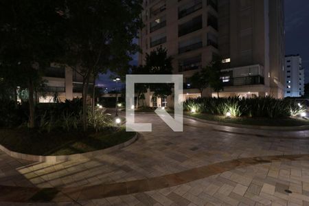 Apartamento à venda com 108m², 3 quartos e 2 vagasÁrea comum