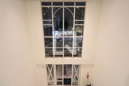 Apartamento à venda com 108m², 3 quartos e 2 vagasÁrea comum