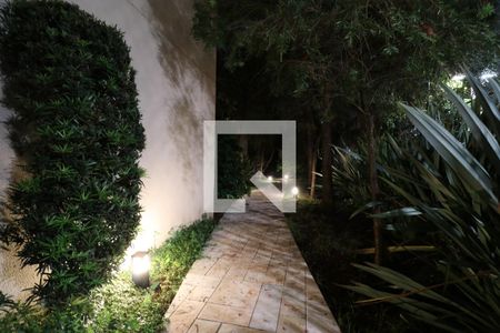 Apartamento à venda com 108m², 3 quartos e 2 vagasÁrea comum