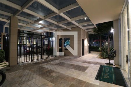 Apartamento à venda com 108m², 3 quartos e 2 vagasÁrea comum