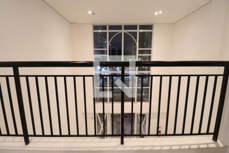 Apartamento à venda com 108m², 3 quartos e 2 vagasÁrea comum