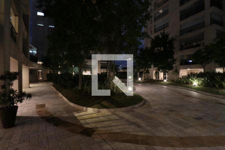 Apartamento à venda com 108m², 3 quartos e 2 vagasÁrea comum