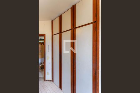 Apartamento à venda com 90m², 1 quarto e 1 vagaQuarto 