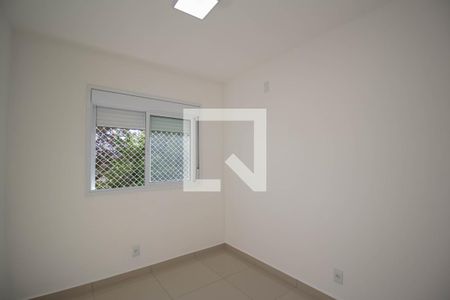 Quarto 1 de apartamento para alugar com 2 quartos, 49m² em Jardim Cidade Pirituba, São Paulo