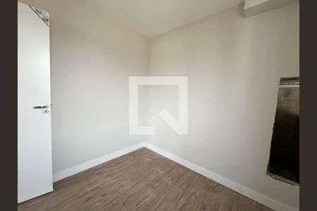 Apartamento à venda com 46m², 2 quartos e 1 vaga Apartamento à venda com 46m², 2 quartos e 1 vagaQuarto 2