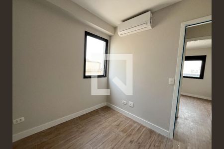 Apartamento à venda com 46m², 2 quartos e 1 vaga Apartamento à venda com 46m², 2 quartos e 1 vagaQuarto 2