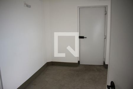Apartamento à venda com 72m², 2 quartos e 1 vagaÁrea comum