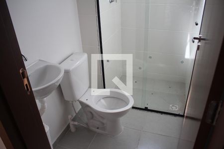 Apartamento à venda com 72m², 2 quartos e 1 vagaBanheiro