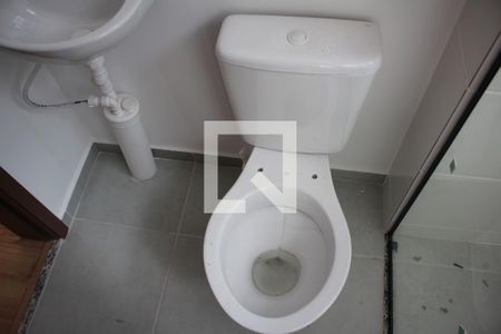 Apartamento à venda com 72m², 2 quartos e 1 vagaBanheiro