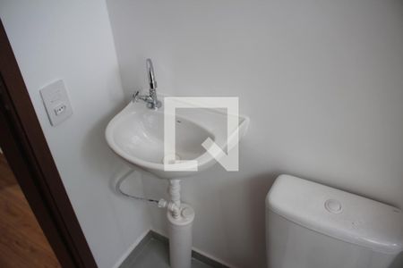 Apartamento à venda com 72m², 2 quartos e 1 vagaBanheiro