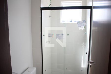 Apartamento à venda com 72m², 2 quartos e 1 vagaBanheiro