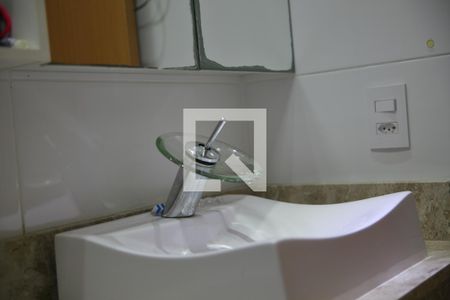 Apartamento à venda com 54m², 2 quartos e 1 vagaQuarto 2