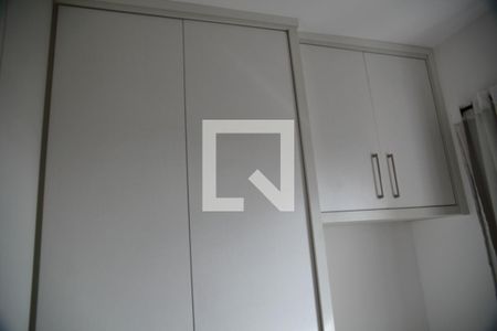 Apartamento à venda com 54m², 2 quartos e 1 vagaQuarto 2