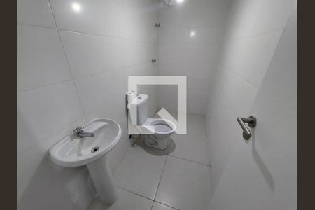 Casa à venda com 515m², 4 quartos e 4 vagasBanheiro Área de Serviço