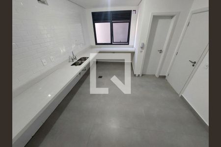 Casa à venda com 515m², 4 quartos e 4 vagasCozinha