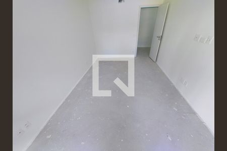 Casa à venda com 515m², 4 quartos e 4 vagasQuarto Suíte