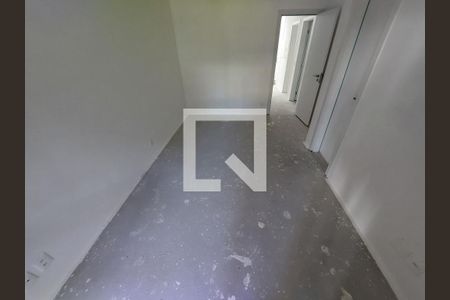 Casa à venda com 515m², 4 quartos e 4 vagasQuarto 3