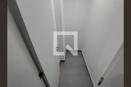 Casa à venda com 515m², 4 quartos e 4 vagasDispensa/Cozinha