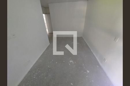 Casa à venda com 515m², 4 quartos e 4 vagasQuarto 2