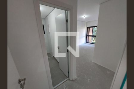 Casa à venda com 515m², 4 quartos e 4 vagasQuarto 2