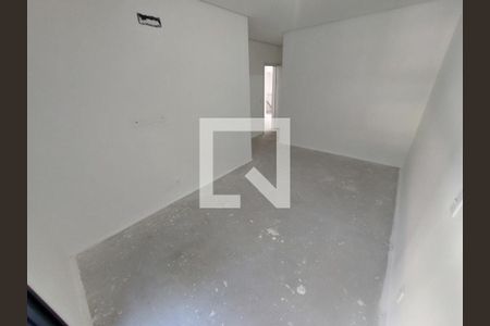 Casa à venda com 515m², 4 quartos e 4 vagasQuarto 2