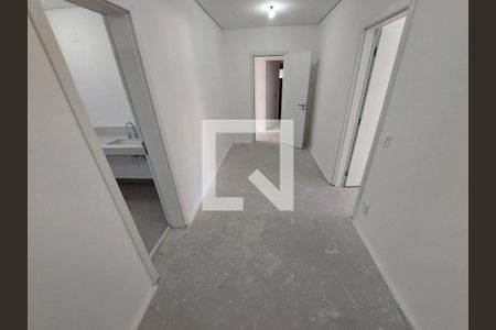 Casa à venda com 515m², 4 quartos e 4 vagasQuarto Suíte