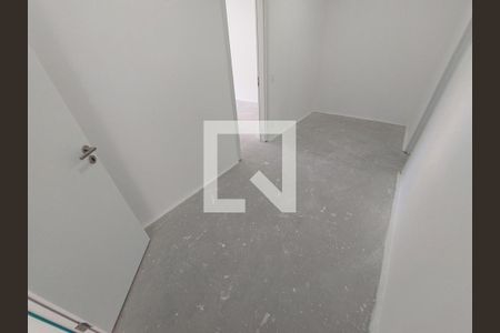 Casa à venda com 515m², 4 quartos e 4 vagasQuarto Suíte