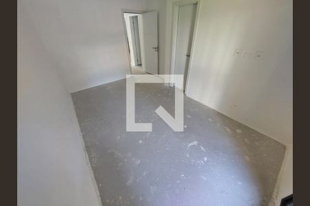 Casa à venda com 515m², 4 quartos e 4 vagasQuarto 3