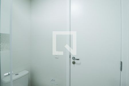 Studio à venda com 22m², 1 quarto e sem vagaBanheiro