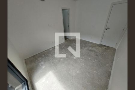 Casa à venda com 707m², 5 quartos e 6 vagas Casa à venda com 707m², 5 quartos e 6 vagasQuarto 4