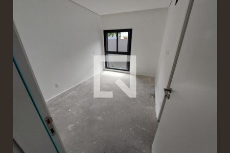Casa à venda com 707m², 5 quartos e 6 vagas Casa à venda com 707m², 5 quartos e 6 vagasQuarto 1