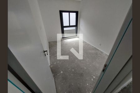 Casa à venda com 707m², 5 quartos e 6 vagas Casa à venda com 707m², 5 quartos e 6 vagasQuarto 3