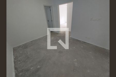 Casa à venda com 707m², 5 quartos e 6 vagas Casa à venda com 707m², 5 quartos e 6 vagasQuarto Suíte