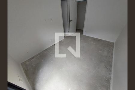 Casa à venda com 707m², 5 quartos e 6 vagas Casa à venda com 707m², 5 quartos e 6 vagasQuarto 1