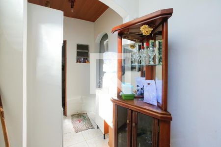 Casa à venda com 103m², 2 quartos e 8 vagas Casa à venda com 103m², 2 quartos e 8 vagasLavanderia