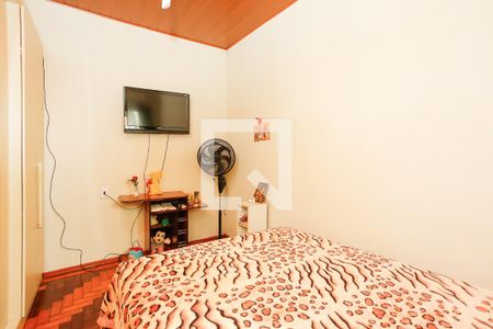 Casa à venda com 103m², 2 quartos e 8 vagas Casa à venda com 103m², 2 quartos e 8 vagasQuarto 1