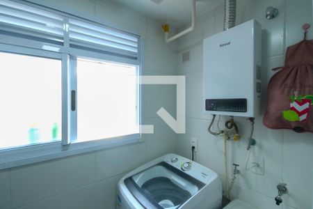 Apartamento à venda com 59m², 1 quarto e 1 vagaÁrea de serviço